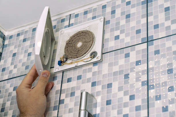 Best Air Duct Cleaning Company Near Me  in Channelview, TX