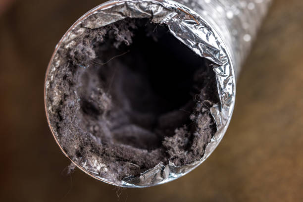 Best Air Duct Cleaning Near Me  in Channelview, TX