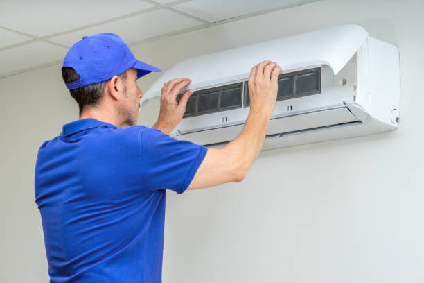 Best Professional Duct Cleaning Services  in Channelview, TX