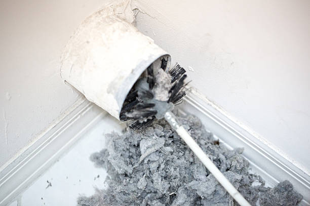  Channelview, TX Airduct Cleaning Pros